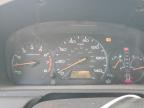 2001 Honda Odyssey Ex for Sale in Orlando, FL - Rear End
