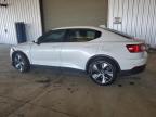 2023 Polestar 2  for Sale in American Canyon, CA - Front End
