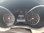2015 Mercedes-Benz C 300 4Matic for Sale in Chicago Heights, IL - Minor Dent/Scratches