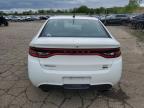 2013 Dodge Dart Sxt продається в Lansing, MI - Front End
