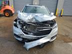 2021 Buick Enclave Essence for Sale in Memphis, TN - Front End