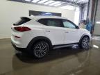 2019 Hyundai Tucson Limited for Sale in Greenwood, NE - Minor Dent/Scratches
