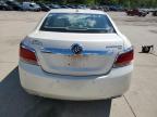 2011 Buick Lacrosse Cxs للبيع في Gaston، SC - Front End