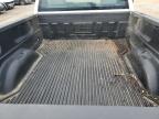 2015 Gmc Sierra C1500 for Sale in Tanner, AL - Front End