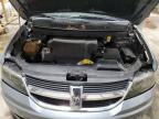 2010 Dodge Journey Sxt იყიდება West Mifflin-ში, PA - Front End