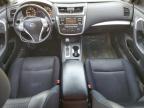 2017 Nissan Altima 2.5 იყიდება Columbia-ში, MO - Front End