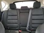 2014 Mazda Cx-5 Touring for Sale in Lansing, MI - Front End