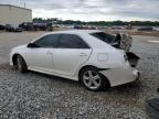 2014 Toyota Camry L zu verkaufen in Tanner, AL - Rear End