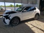 Rogersville, MO에서 판매 중인 2018 Alfa Romeo Stelvio Sport - Front End