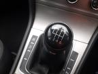 2015 VOLKSWAGEN GOLF MATCH for sale at Copart ROCHFORD