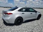 2022 Toyota Corolla Se en Venta en Arcadia, FL - Front End