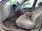 1999 Chevrolet Lumina Base за продажба в Rogersville, MO - Rear End