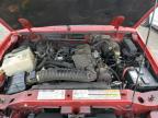 1998 Ford Ranger Super Cab продається в Lawrenceburg, KY - Rollover