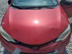 2016 Toyota Corolla L for Sale in Apopka, FL - Front End