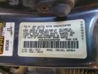 2010 Toyota Corolla Base for Sale in Pasco, WA - Undercarriage