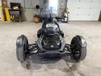 2021 Can-Am Ryker  en Venta en West Mifflin, PA - Front End