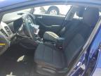 2017 Kia Forte Lx იყიდება Ellenwood-ში, GA - Front End