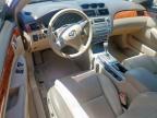 2008 Toyota Camry Solara Se للبيع في Temple، TX - Minor Dent/Scratches
