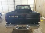1996 Nissan Truck Base for Sale in Madisonville, TN - Front End
