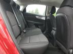 2022 Kia Forte Fe de vânzare în Albany, NY - Rear End