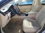 2014 Lexus Es 300H de vânzare în Wayland, MI - Front End