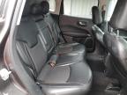 2019 Jeep Compass Latitude for Sale in Concord, NC - Rear End