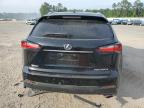 2015 Lexus Nx 200T for Sale in Harleyville, SC - Rear End