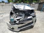 2015 Mitsubishi Outlander Sport Es продається в Opa Locka, FL - Front End
