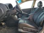 2009 Nissan Altima Hybrid en Venta en Bakersfield, CA - Minor Dent/Scratches