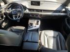 2017 Audi Q7 Premium for Sale in Rancho Cucamonga, CA - Minor Dent/Scratches