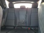 2020 Mercedes-Benz Gle 450 4Matic   for Sale in Miami, FL - Front End