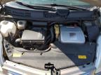2008 Toyota Prius  for Sale in Indianapolis, IN - Rear End