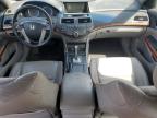 2012 Honda Accord Exl for Sale in North Las Vegas, NV - Front End