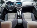 2012 Chevrolet Cruze Ls   zu verkaufen in Louisville, KY - Front End