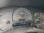 2005 Gmc Yukon Xl K1500 for Sale in Lawrenceburg, KY - Front End