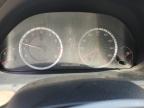 2009 Honda Accord Lxp   na sprzedaż w York Haven, PA - Side