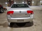 2010 Mercury Milan Premier იყიდება Eldridge-ში, IA - Front End