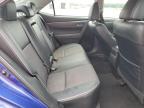 2015 Toyota Corolla L на продаже в York Haven, PA - Front End