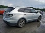 2014 Hyundai Santa Fe Gls for Sale in Gastonia, NC - Rear End