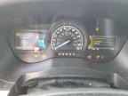 2022 Ford Ranger Xl for Sale in North Las Vegas, NV - Side