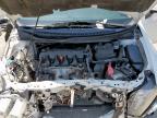 2015 Honda Civic Se for Sale in Corpus Christi, TX - Front End