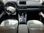 2019 Mazda Cx-5 Grand Touring de vânzare în Littleton, CO - Side