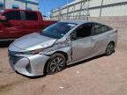 2017 Toyota Prius Prime  for Sale in Albuquerque, NM - All Over