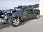 2012 Nissan Titan S იყიდება Anthony-ში, TX - All Over