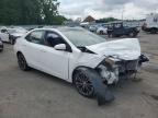 Glassboro, NJ에서 판매 중인 2014 Toyota Corolla L - Front End