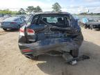 2009 Mazda Cx-9  na sprzedaż w Newton, AL - Rear End