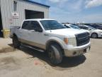 2009 Ford F150 Supercrew for Sale in New Orleans, LA - Rear End