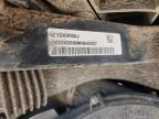 2021 POLARIS GENERAL XP 1000 DELUXE for sale at Copart WI - APPLETON