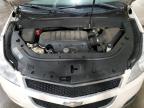 2011 Chevrolet Traverse Lt for Sale in Ham Lake, MN - Front End