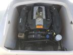 2013 Chaparral Boat na sprzedaż w Antelope, CA - Minor Dent/Scratches